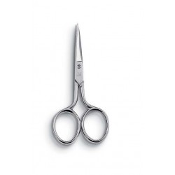 Forbice ricamo 3,5