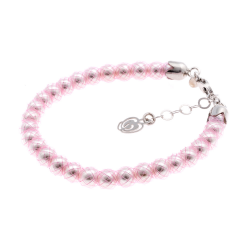 Bracciale Colorato con...
