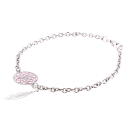 Bracciale Acchiappasogni...
