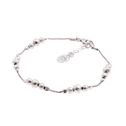 Bracciale in Argento 925...