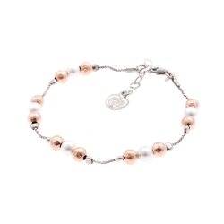 Bracciale in Argento 925...