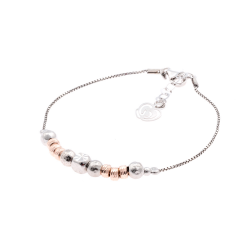 Bracciale in Argento 925...