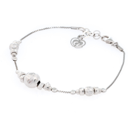 Bracciale Argento 925...