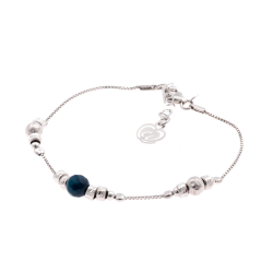 Bracciale Argento 925 e...