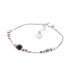 Bracciale Argento 925 e...