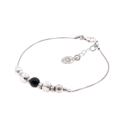 Bracciale Argento 925 e...
