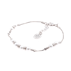 Bracciale Argento 925 e...