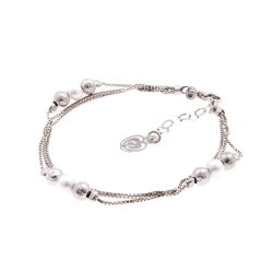 Bracciale Argento 925 e...