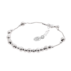 Bracciale Argento 925...