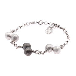 Bracciale in Argento 925...