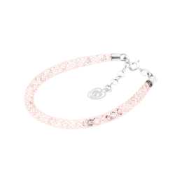 Bracciale Colorato con...