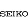Seiko